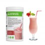 Herbalife F1 Strawberry Delight SKU 4463.jpg_product_product_product_product_product